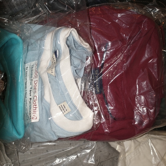 Buy My Closet - Picture 5 of 6